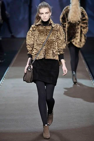 Look 33